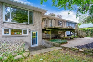 221 Victoria Street E, Southgate, Ontario