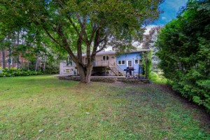 221 Victoria Street E, Southgate, Ontario
