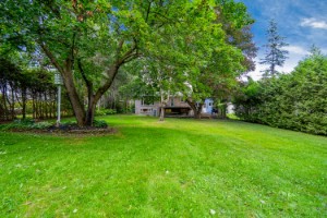 221 Victoria Street E, Southgate, Ontario