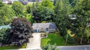 221 Victoria Street E, Southgate, Ontario