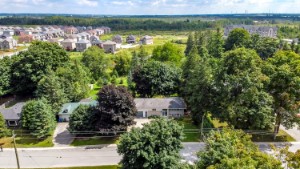 221 Victoria Street E, Southgate, Ontario