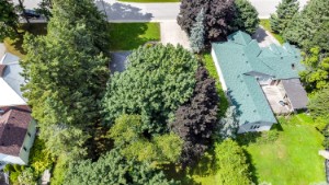 221 Victoria Street E, Southgate, Ontario