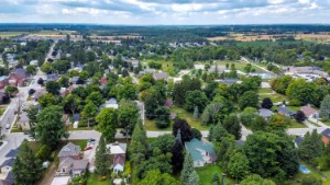 221 Victoria Street E, Southgate, Ontario