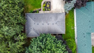 221 Victoria Street E, Southgate, Ontario