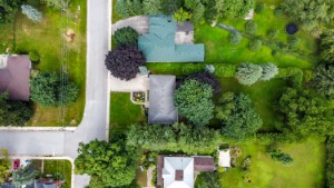 221 Victoria Street E, Southgate, Ontario