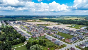 221 Victoria Street E, Southgate, Ontario