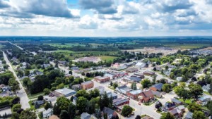 221 Victoria Street E, Southgate, Ontario