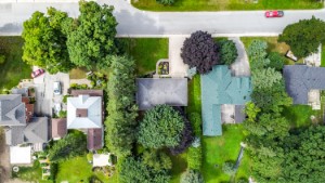 221 Victoria Street E, Southgate, Ontario