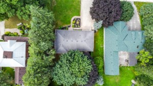 221 Victoria Street E, Southgate, Ontario