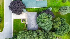 221 Victoria Street E, Southgate, Ontario
