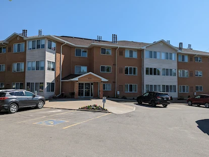 107 Seeley Ave, Southgate