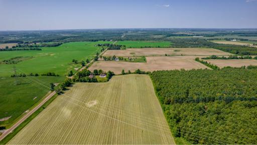 254130 25th Sideroad Amaranth