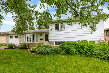 27 Rustic Crescent, Orangeville