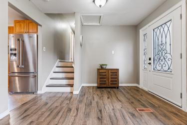27 Rustic Crescent, Orangeville