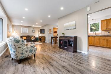 27 Rustic Crescent, Orangeville