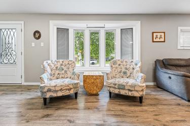 27 Rustic Crescent, Orangeville