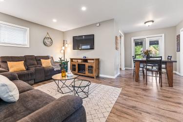 27 Rustic Crescent, Orangeville