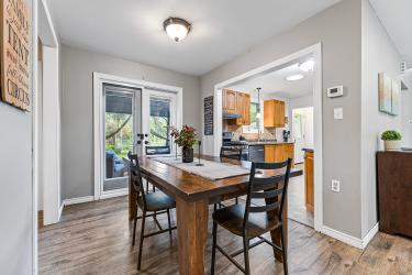 27 Rustic Crescent, Orangeville