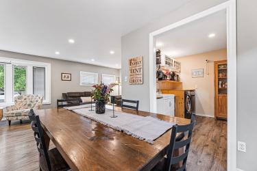 27 Rustic Crescent, Orangeville
