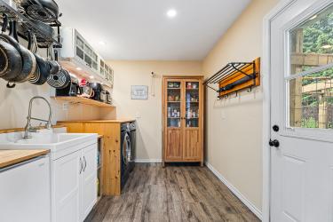 27 Rustic Crescent, Orangeville
