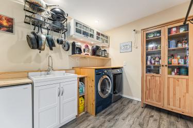 27 Rustic Crescent, Orangeville
