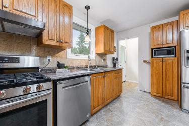 27 Rustic Crescent, Orangeville