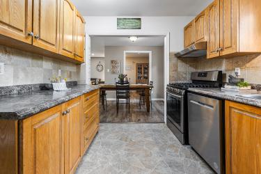 27 Rustic Crescent, Orangeville