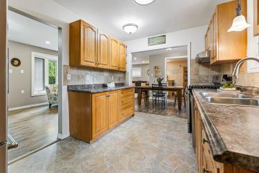 27 Rustic Crescent, Orangeville