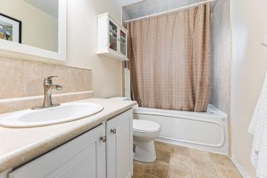 27 Rustic Crescent, Orangeville
