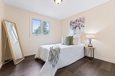 27 Rustic Crescent, Orangeville