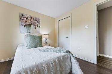27 Rustic Crescent, Orangeville