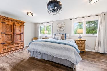 27 Rustic Crescent, Orangeville