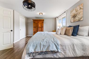 27 Rustic Crescent, Orangeville