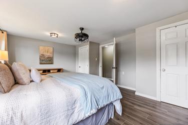 27 Rustic Crescent, Orangeville
