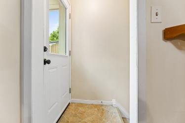 27 Rustic Crescent, Orangeville