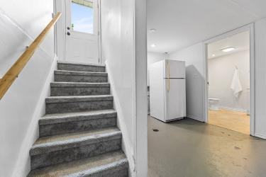 27 Rustic Crescent, Orangeville
