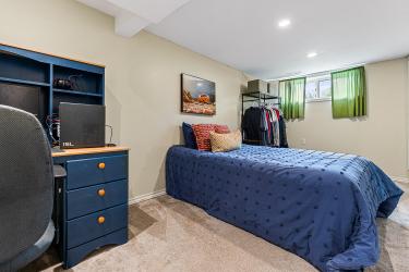 27 Rustic Crescent, Orangeville
