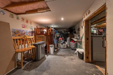27 Rustic Crescent, Orangeville