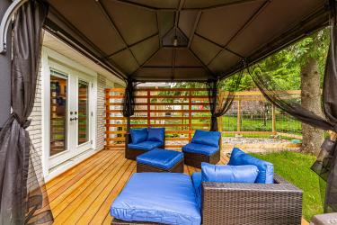 27 Rustic Crescent, Orangeville