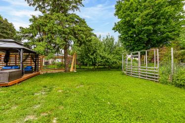 27 Rustic Crescent, Orangeville