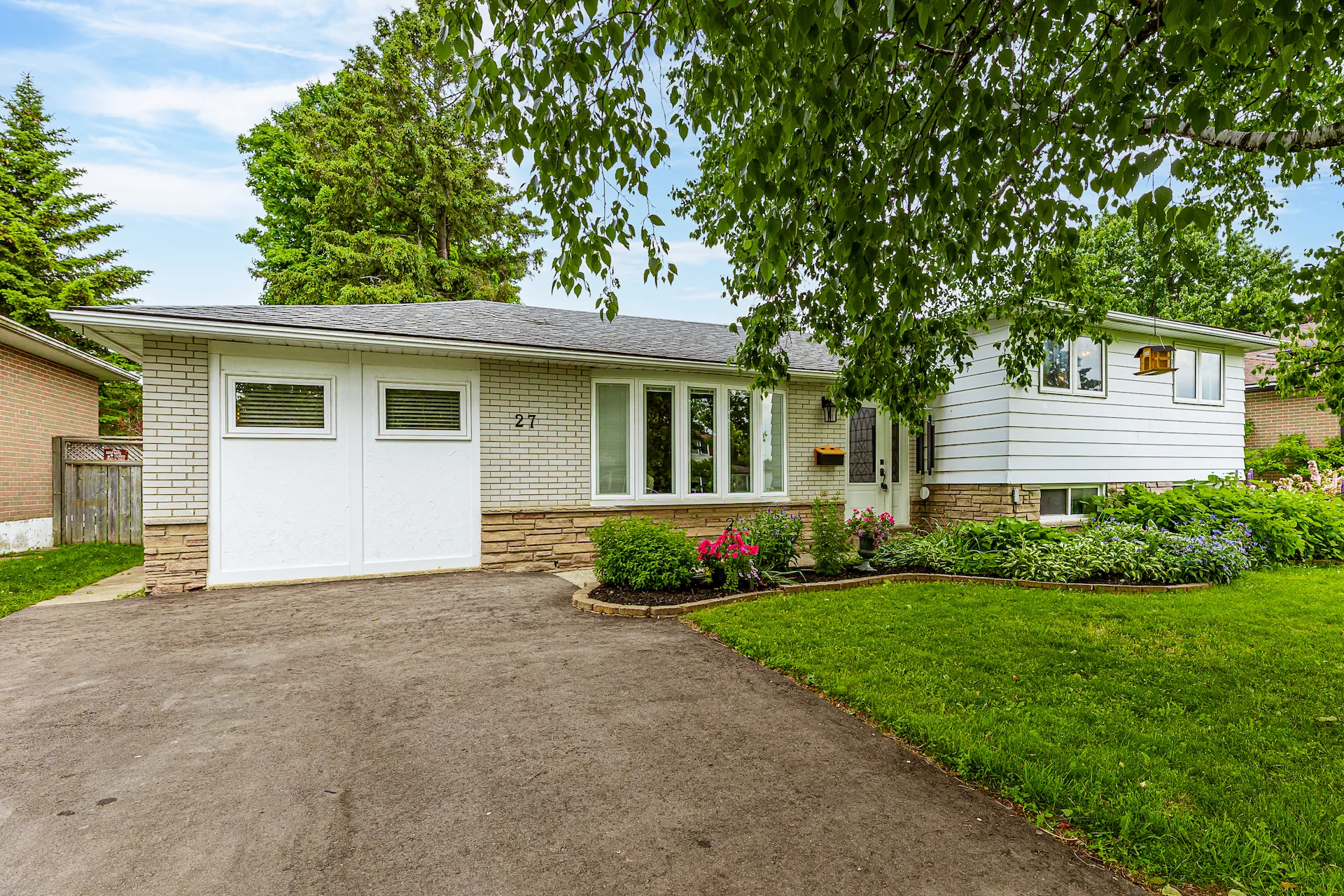 27 Rustic Crescent, Orangeville