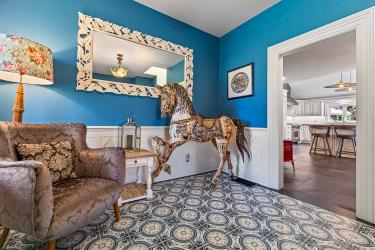 282398 County Road 10, Grand Valley