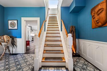 282398 County Road 10, Grand Valley