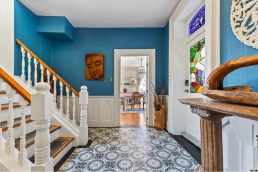 282398 County Road 10, Grand Valley