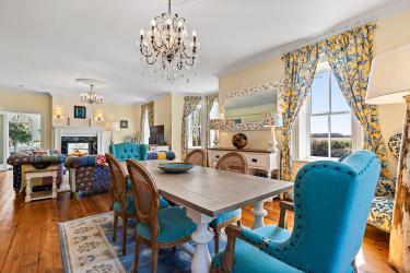 282398 County Road 10, Grand Valley
