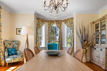 282398 County Road 10, Grand Valley