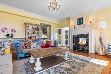 282398 County Road 10, Grand Valley