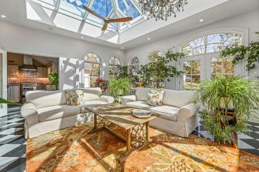 282398 County Road 10, Grand Valley