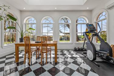 282398 County Road 10, Grand Valley