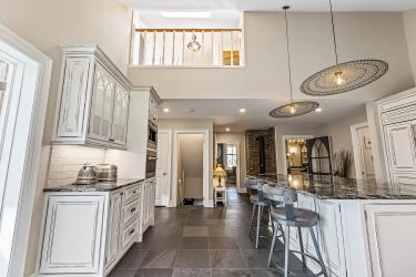 282398 County Road 10, Grand Valley